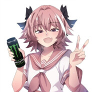 —(••÷[ Բₑ𝓶๒ʘ𝚢