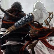 一衣带水