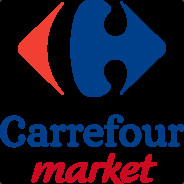 Carrefour