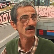 Ramón el Vanidoso