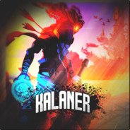 kalaner