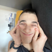 isma chort