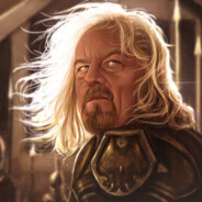 Theoden