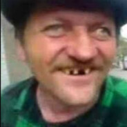 MenelTV1