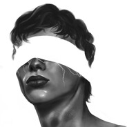 antihistamine