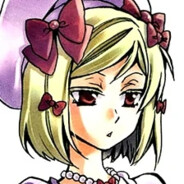 Avery San