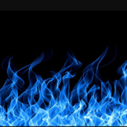 coolfire-