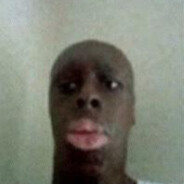Shlotofloto