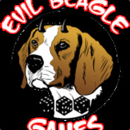 ✪Beagle✪