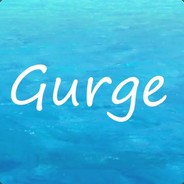 GurgeGGDG