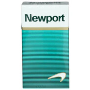 NewPort