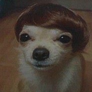 It's Walter