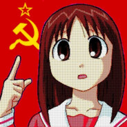 Fernado02[22RUS]_Z