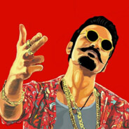 {+++MaaRi+++}