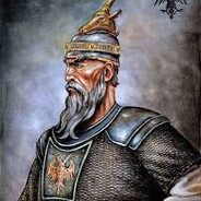 skenderbeg