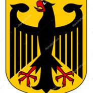 mösensaftpresse