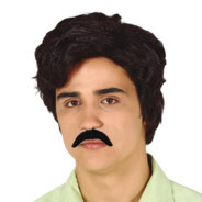 Pablito Escobaros