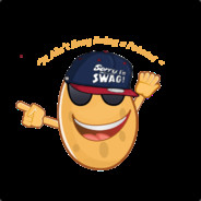 t.tv/potato_gAIMer
