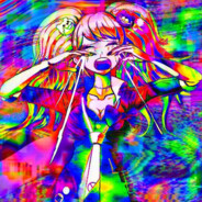 D4ndii