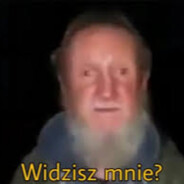 WIDZISZ-MNIE
