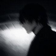 without emotion