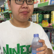 24k纯帅