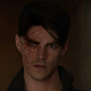 Savitar