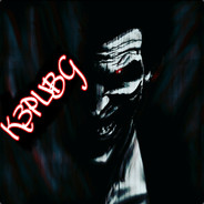 BerkoV