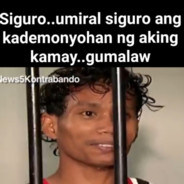 juswa