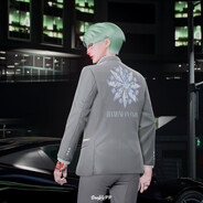 Szero
