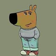 Боженька