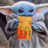 LilLemonDrop