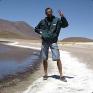 Аватар сообщества Steam