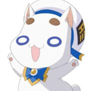 亚利亚社长
