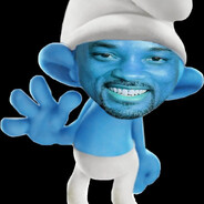 Domey