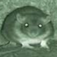 localrat