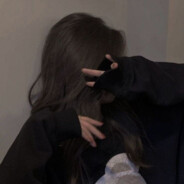 n`t.today