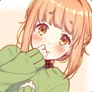 琳崽upup