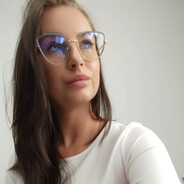 Karolinka💋