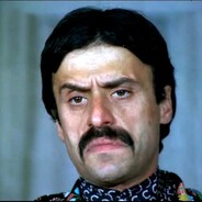 ŞOGUN