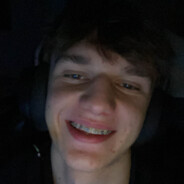 cieplymarek