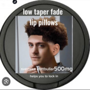 CockBlade69