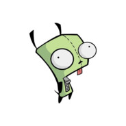 Avatar de la communauté Steam