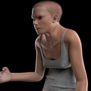 HOMEERECTUS