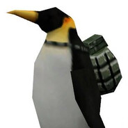 777