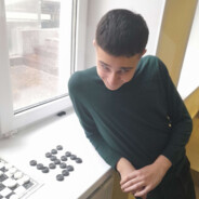 унитазная эмаль