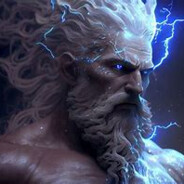 ZEUS