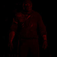 Lobotomy #2