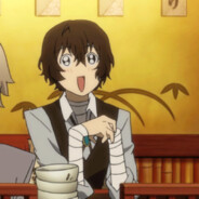 Dazai