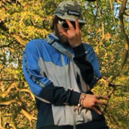 Bofficer Darry